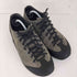 メレル MERRELL JUNGLE CLIMB GRANITE トレッキングシューズ メンズ US:9.5