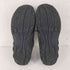 メレル MERRELL JUNGLE CLIMB GRANITE トレッキングシューズ メンズ US:9.5
