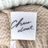 Chaco closet グラデーションBIGカーディガン レディース FREE