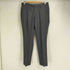 ユナイテッドアローズグリーンレーベルリラクシング UNITED ARROWS green label relaxing ウール シルク混 カジュアルスーツ セットアップ メンズ 46