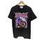 ARTIMATION アニメプリント S/S Tシャツ メンズ M