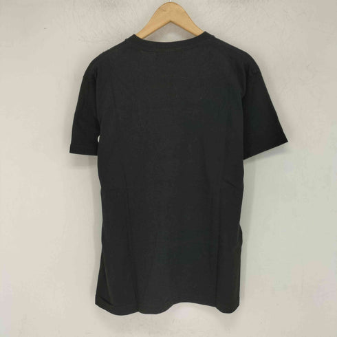 ARTIMATION アニメプリント S/S Tシャツ メンズ M