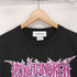 ARTIMATION アニメプリント S/S Tシャツ メンズ M