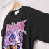 ARTIMATION アニメプリント S/S Tシャツ メンズ M