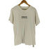Waiting Room プリントクルーネックS/S Tシャツ メンズ JPN:L