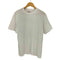 ユナイテッドアスレ UNITED ATHLE 6.0oz. Open end yarn Heavy Weight T-shirt メンズ import:L