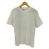 ユナイテッドアスレ UNITED ATHLE 6.0oz. Open end yarn Heavy Weight T-shirt メンズ import:L