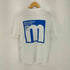 ユナイテッドアスレ UNITED ATHLE 6.0oz. Open end yarn Heavy Weight T-shirt メンズ import:L