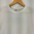 ユナイテッドアスレ UNITED ATHLE 6.0oz. Open end yarn Heavy Weight T-shirt メンズ import:L