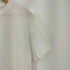 ユナイテッドアスレ UNITED ATHLE 6.0oz. Open end yarn Heavy Weight T-shirt メンズ import:L