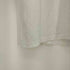 ユナイテッドアスレ UNITED ATHLE 6.0oz. Open end yarn Heavy Weight T-shirt メンズ import:L