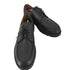 リーガル REGAL GORE-TEX Uチップ 革靴 JU40BB メンズ JPN:27