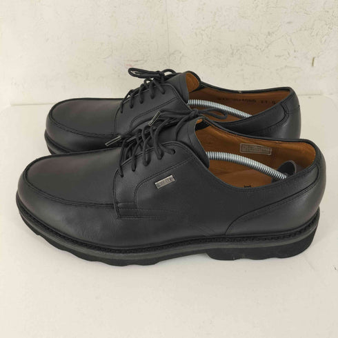 リーガル REGAL GORE-TEX Uチップ 革靴 JU40BB メンズ JPN:27