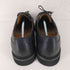 リーガル REGAL GORE-TEX Uチップ 革靴 JU40BB メンズ JPN:27