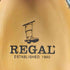 リーガル REGAL GORE-TEX Uチップ 革靴 JU40BB メンズ JPN:27