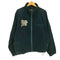 ゲンザイ genzai EXP Corduroy High Neck Jacket メンズ JPN:L