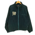 ゲンザイ genzai EXP Corduroy High Neck Jacket メンズ JPN:L
