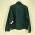 ゲンザイ genzai EXP Corduroy High Neck Jacket メンズ JPN:L