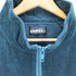 ゲンザイ genzai EXP Corduroy High Neck Jacket メンズ JPN:L