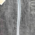 ゲンザイ genzai EXP Corduroy High Neck Jacket メンズ JPN:L