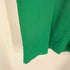 シュミーズラコステ CHEMISE LACOSTE 鹿の子 ロゴワッペン ポロシャツ メンズ JPN:3