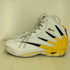 リーボック Reebok CLASSIC THE BLAST LA LAKERS クラシック ザ ブラスト LA レイカーズ ハイカット スニーカー メンズ JPN:28.5