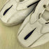 リーボック Reebok CLASSIC THE BLAST LA LAKERS クラシック ザ ブラスト LA レイカーズ ハイカット スニーカー メンズ JPN:28.5