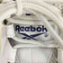リーボック Reebok CLASSIC THE BLAST LA LAKERS クラシック ザ ブラスト LA レイカーズ ハイカット スニーカー メンズ JPN:28.5