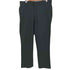 ディッキーズ Dickies Original Fit 874 ワークパンツ ハンターグリーン メンズ 36×32