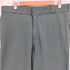 ディッキーズ Dickies Original Fit 874 ワークパンツ ハンターグリーン メンズ 36×32
