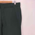 ディッキーズ Dickies Original Fit 874 ワークパンツ ハンターグリーン メンズ 36×32