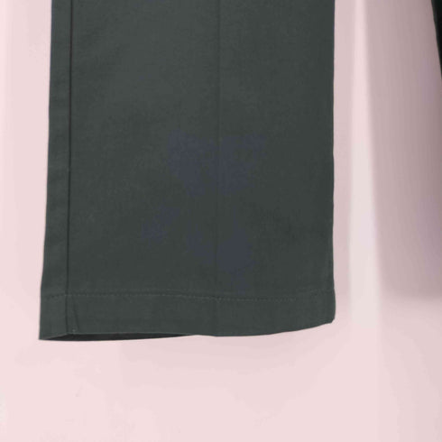 ディッキーズ Dickies Original Fit 874 ワークパンツ ハンターグリーン メンズ 36×32