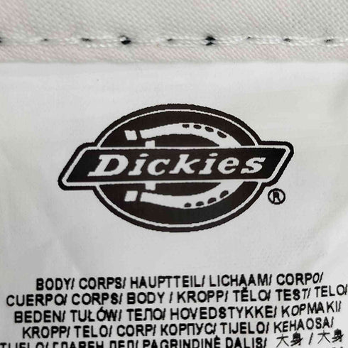 ディッキーズ Dickies Original Fit 874 ワークパンツ ハンターグリーン メンズ 36×32