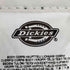 ディッキーズ Dickies Original Fit 874 ワークパンツ ハンターグリーン メンズ 36×32