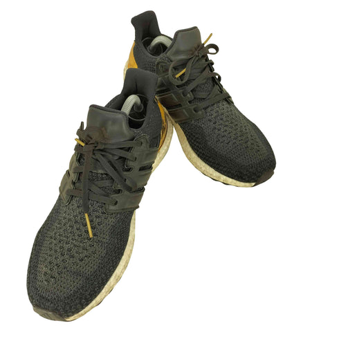アディダス adidas ULTRA BOOST LTD CELEB ウルトラブーストリミテッドセレブレーション スニーカー メンズ JPN:28.5