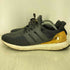 アディダス adidas ULTRA BOOST LTD CELEB ウルトラブーストリミテッドセレブレーション スニーカー メンズ JPN:28.5