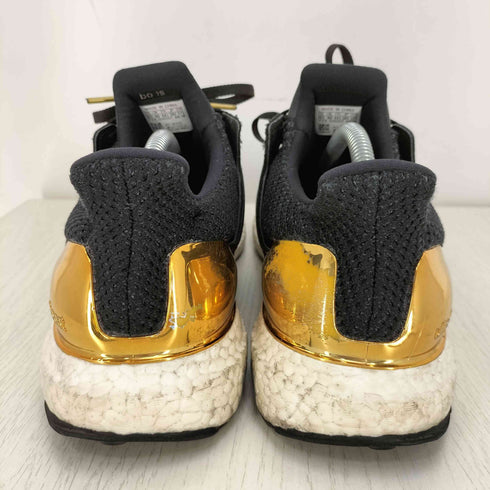 アディダス adidas ULTRA BOOST LTD CELEB ウルトラブーストリミテッドセレブレーション スニーカー メンズ JPN:28.5