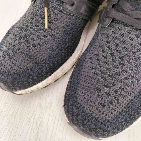 アディダス adidas ULTRA BOOST LTD CELEB ウルトラブーストリミテッドセレブレーション スニーカー メンズ JPN:28.5