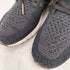 アディダス adidas ULTRA BOOST LTD CELEB ウルトラブーストリミテッドセレブレーション スニーカー メンズ JPN:28.5