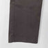 ディッキーズ Dickies Original Fit 874 ワークパンツ ダークブラウン メンズ 36×32