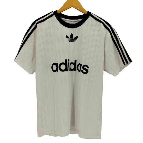 アディダスオリジナルス adidas Originals アディカラー 半袖Tシャツ メンズ import:XS