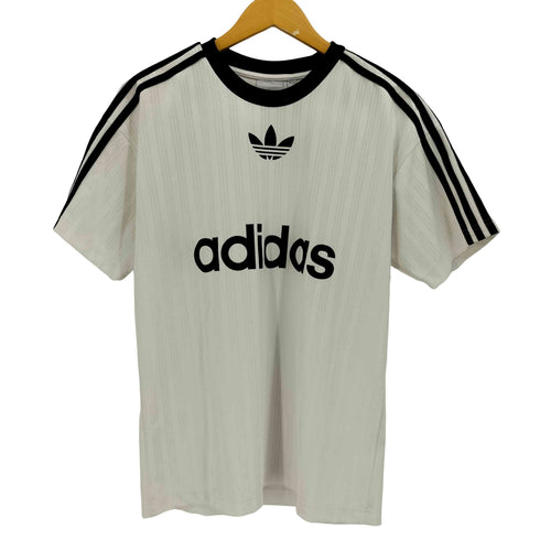 アディダスオリジナルス adidas Originals アディカラー 半袖Tシャツ メンズ import:XS