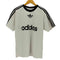アディダスオリジナルス adidas Originals アディカラー 半袖Tシャツ メンズ import:XS