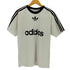 アディダスオリジナルス adidas Originals アディカラー 半袖Tシャツ メンズ import:XS