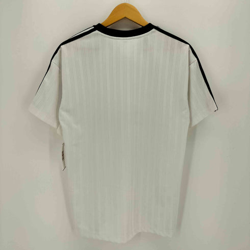 アディダスオリジナルス adidas Originals アディカラー 半袖Tシャツ メンズ import:XS