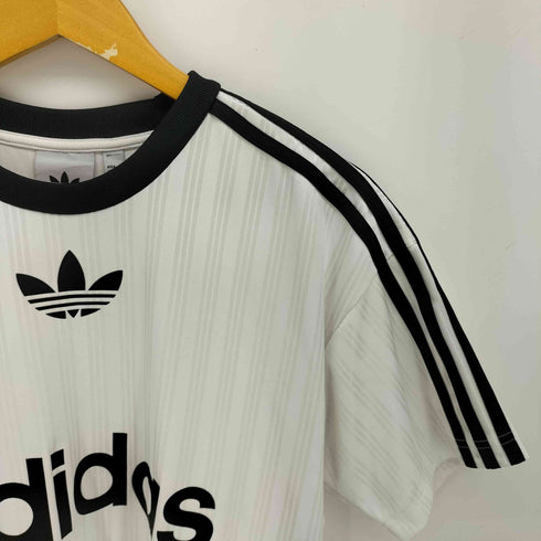 アディダスオリジナルス adidas Originals アディカラー 半袖Tシャツ メンズ import:XS