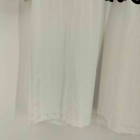 アディダスオリジナルス adidas Originals アディカラー 半袖Tシャツ メンズ import:XS