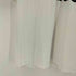アディダスオリジナルス adidas Originals アディカラー 半袖Tシャツ メンズ import:XS