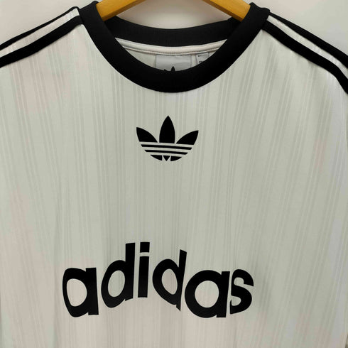 アディダスオリジナルス adidas Originals アディカラー 半袖Tシャツ メンズ import:XS