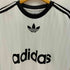 アディダスオリジナルス adidas Originals アディカラー 半袖Tシャツ メンズ import:XS